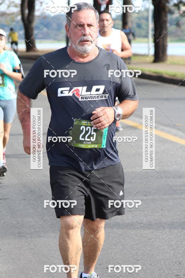 Buy your photos of the eventCircuito das Esta��es Etapa Primavera 2018 Belo Horizonte on Fotop