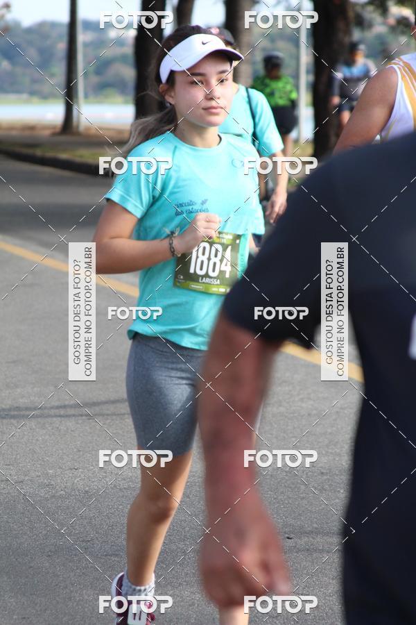 Buy your photos of the eventCircuito das Esta��es Etapa Primavera 2018 Belo Horizonte on Fotop