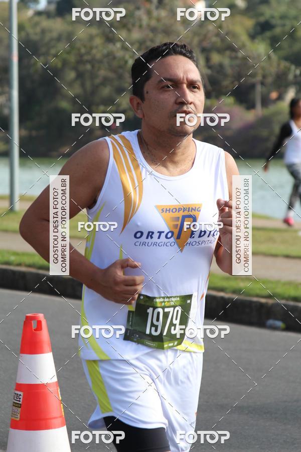 Buy your photos of the eventCircuito das Esta��es Etapa Primavera 2018 Belo Horizonte on Fotop