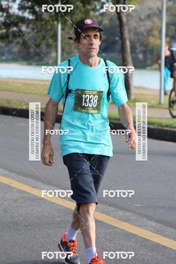 Buy your photos of the eventCircuito das Esta��es Etapa Primavera 2018 Belo Horizonte on Fotop