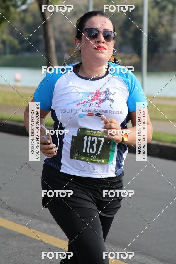 Buy your photos of the eventCircuito das Esta��es Etapa Primavera 2018 Belo Horizonte on Fotop