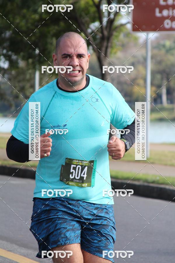 Buy your photos of the eventCircuito das Esta��es Etapa Primavera 2018 Belo Horizonte on Fotop