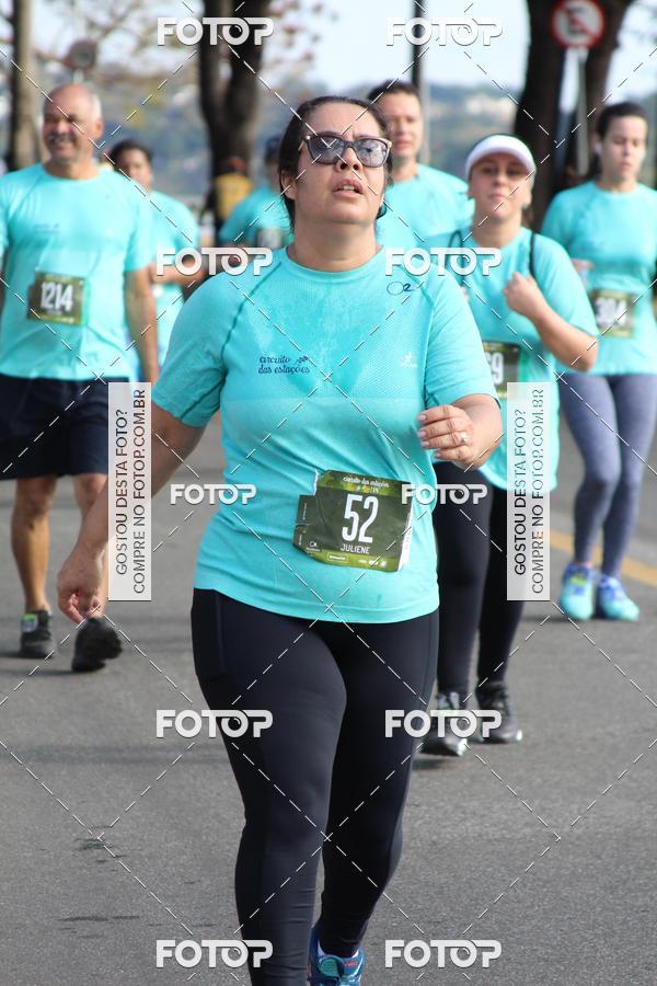 Buy your photos of the eventCircuito das Esta��es Etapa Primavera 2018 Belo Horizonte on Fotop
