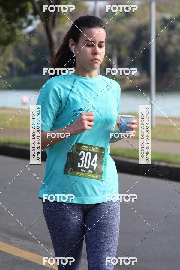 Buy your photos of the eventCircuito das Esta��es Etapa Primavera 2018 Belo Horizonte on Fotop
