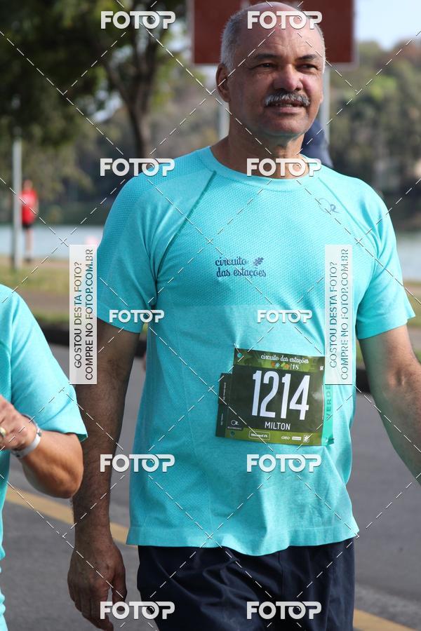 Buy your photos of the eventCircuito das Esta��es Etapa Primavera 2018 Belo Horizonte on Fotop