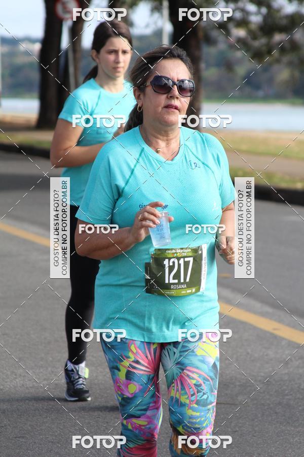 Buy your photos of the eventCircuito das Esta��es Etapa Primavera 2018 Belo Horizonte on Fotop