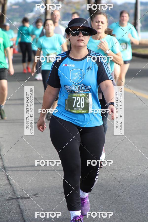 Buy your photos of the eventCircuito das Esta��es Etapa Primavera 2018 Belo Horizonte on Fotop