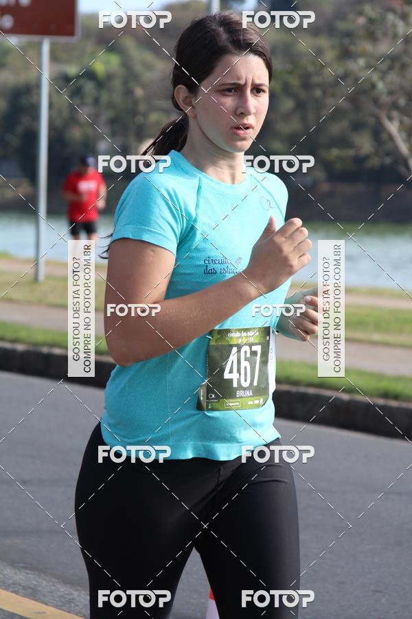 Buy your photos of the eventCircuito das Esta��es Etapa Primavera 2018 Belo Horizonte on Fotop