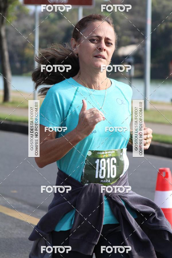 Buy your photos of the eventCircuito das Esta��es Etapa Primavera 2018 Belo Horizonte on Fotop