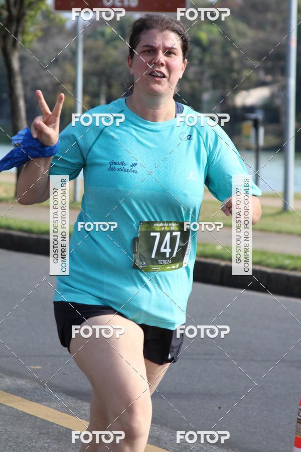 Buy your photos of the eventCircuito das Esta��es Etapa Primavera 2018 Belo Horizonte on Fotop