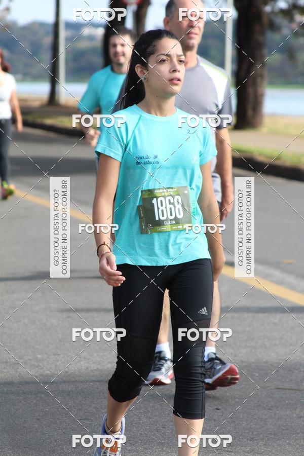 Buy your photos of the eventCircuito das Esta��es Etapa Primavera 2018 Belo Horizonte on Fotop