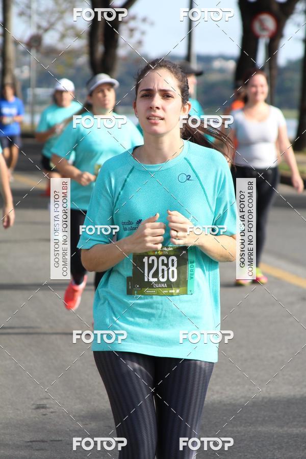 Buy your photos of the eventCircuito das Esta��es Etapa Primavera 2018 Belo Horizonte on Fotop