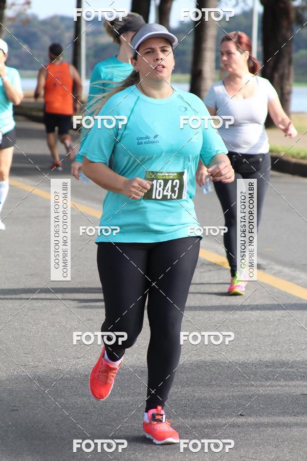 Buy your photos of the eventCircuito das Esta��es Etapa Primavera 2018 Belo Horizonte on Fotop