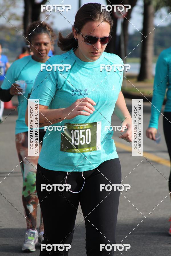 Buy your photos of the eventCircuito das Esta��es Etapa Primavera 2018 Belo Horizonte on Fotop