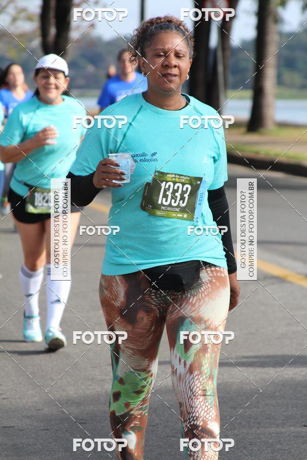 Buy your photos of the eventCircuito das Esta��es Etapa Primavera 2018 Belo Horizonte on Fotop