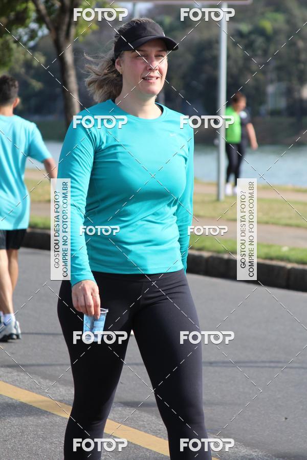 Buy your photos of the eventCircuito das Esta��es Etapa Primavera 2018 Belo Horizonte on Fotop