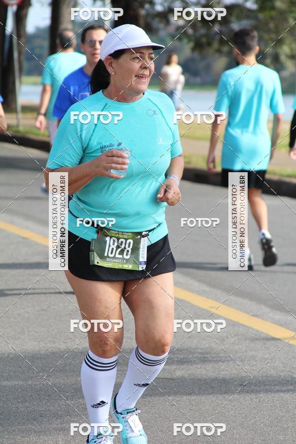 Buy your photos of the eventCircuito das Esta��es Etapa Primavera 2018 Belo Horizonte on Fotop