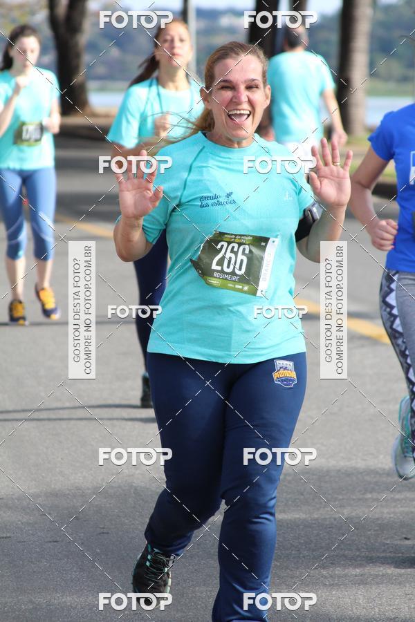 Buy your photos of the eventCircuito das Esta��es Etapa Primavera 2018 Belo Horizonte on Fotop