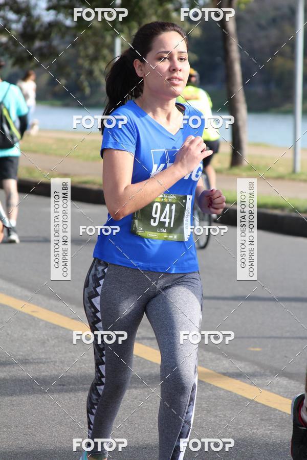 Buy your photos of the eventCircuito das Esta��es Etapa Primavera 2018 Belo Horizonte on Fotop