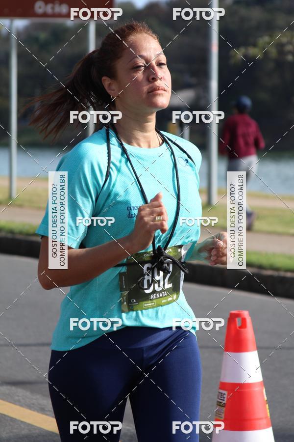 Buy your photos of the eventCircuito das Esta��es Etapa Primavera 2018 Belo Horizonte on Fotop