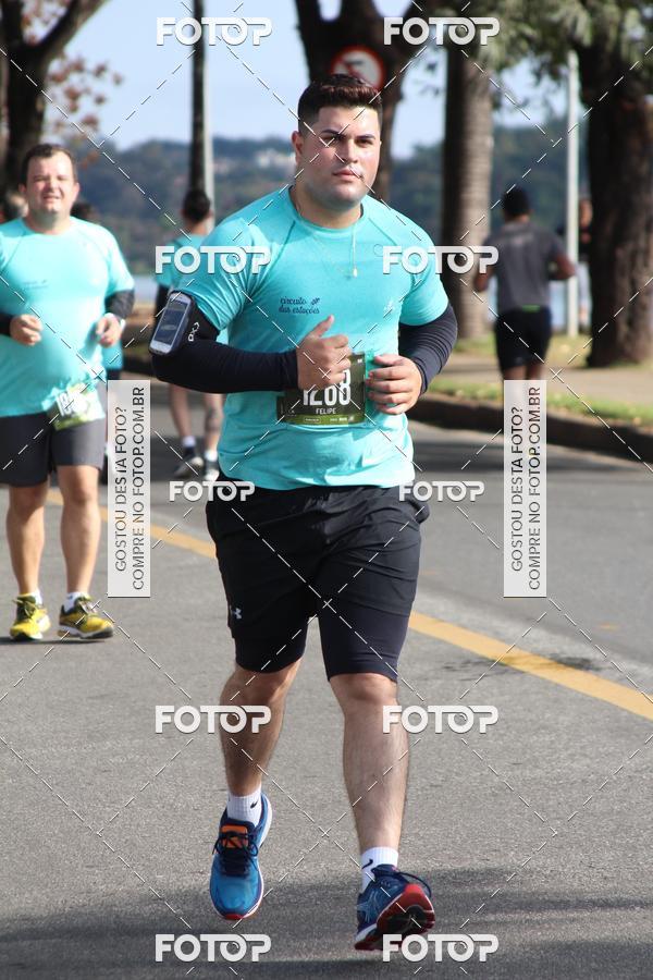 Buy your photos of the eventCircuito das Esta��es Etapa Primavera 2018 Belo Horizonte on Fotop