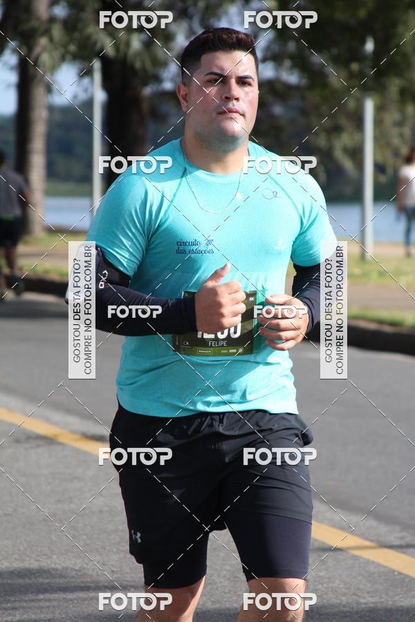 Buy your photos of the eventCircuito das Esta��es Etapa Primavera 2018 Belo Horizonte on Fotop