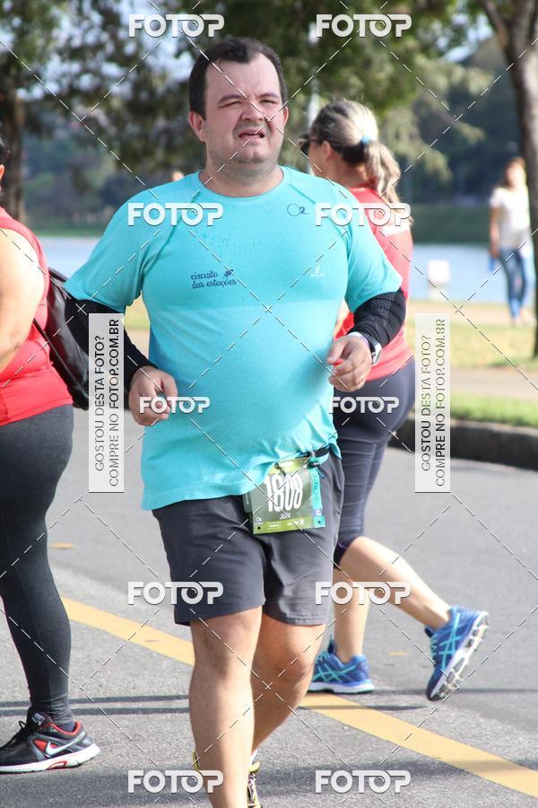 Buy your photos of the eventCircuito das Esta��es Etapa Primavera 2018 Belo Horizonte on Fotop