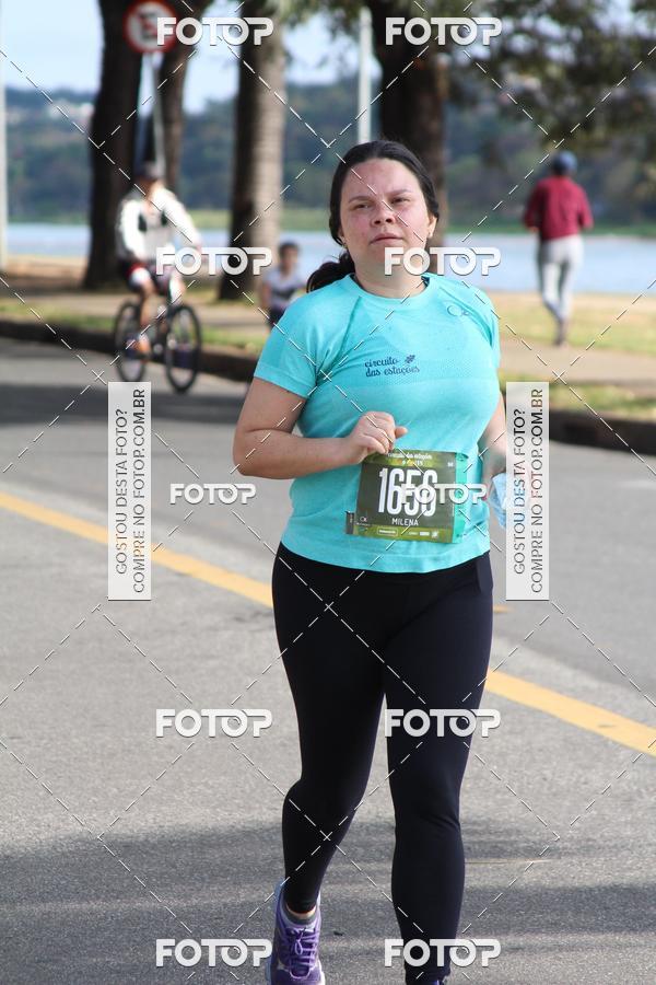 Buy your photos of the eventCircuito das Esta��es Etapa Primavera 2018 Belo Horizonte on Fotop