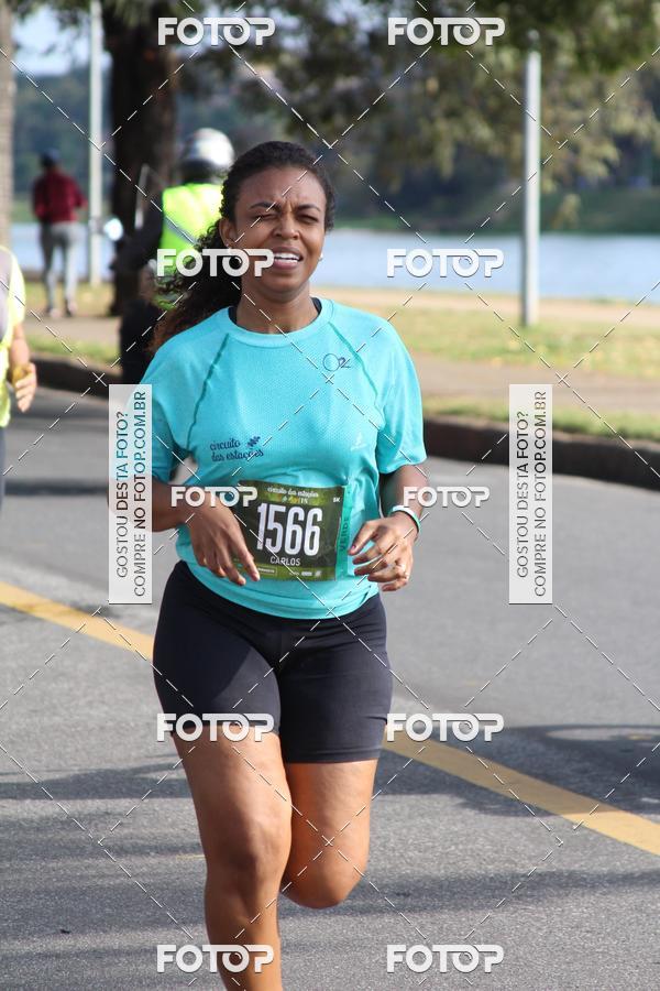 Buy your photos of the eventCircuito das Esta��es Etapa Primavera 2018 Belo Horizonte on Fotop