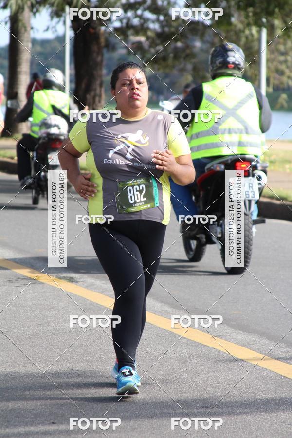 Buy your photos of the eventCircuito das Esta��es Etapa Primavera 2018 Belo Horizonte on Fotop