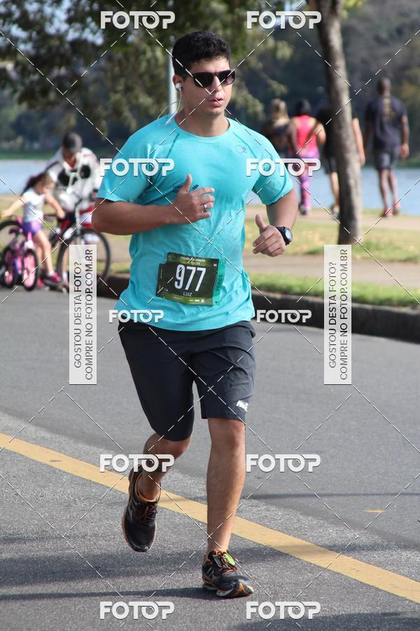 Buy your photos of the eventCircuito das Esta��es Etapa Primavera 2018 Belo Horizonte on Fotop