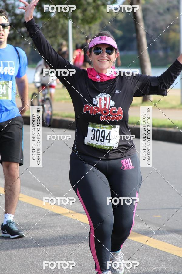 Buy your photos of the eventCircuito das Esta��es Etapa Primavera 2018 Belo Horizonte on Fotop