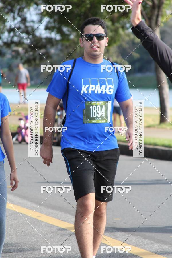 Buy your photos of the eventCircuito das Esta��es Etapa Primavera 2018 Belo Horizonte on Fotop