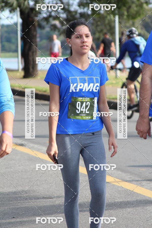 Buy your photos of the eventCircuito das Esta��es Etapa Primavera 2018 Belo Horizonte on Fotop