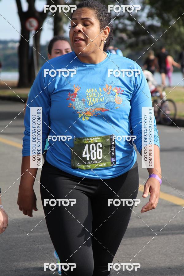 Buy your photos of the eventCircuito das Esta��es Etapa Primavera 2018 Belo Horizonte on Fotop