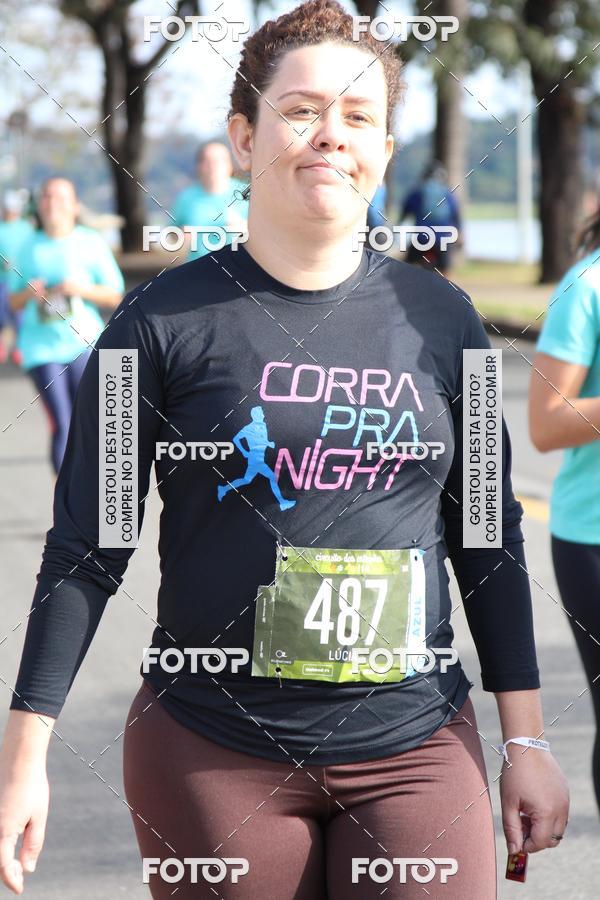 Buy your photos of the eventCircuito das Esta��es Etapa Primavera 2018 Belo Horizonte on Fotop