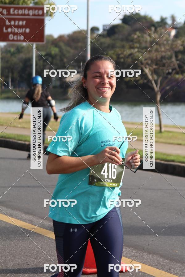 Buy your photos of the eventCircuito das Esta��es Etapa Primavera 2018 Belo Horizonte on Fotop