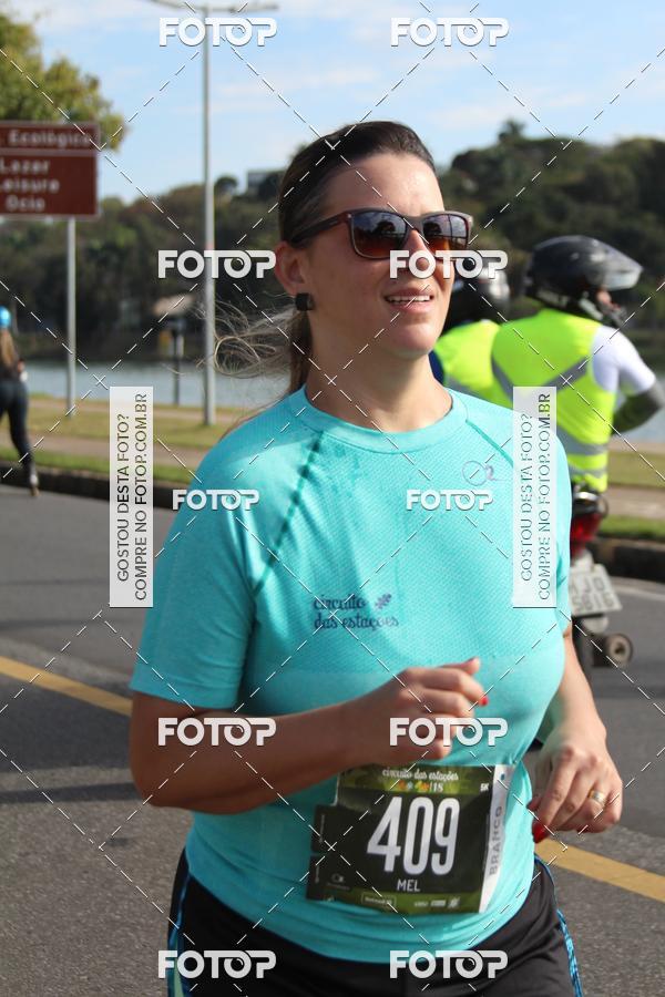 Buy your photos of the eventCircuito das Esta��es Etapa Primavera 2018 Belo Horizonte on Fotop