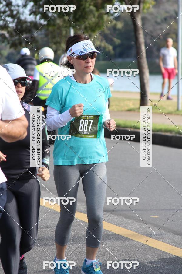 Buy your photos of the eventCircuito das Esta��es Etapa Primavera 2018 Belo Horizonte on Fotop