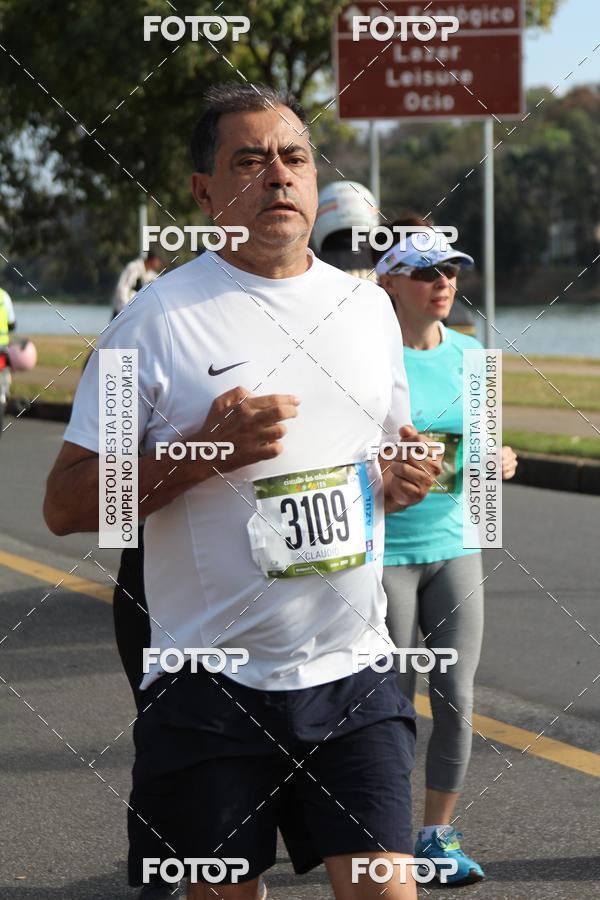 Buy your photos of the eventCircuito das Esta��es Etapa Primavera 2018 Belo Horizonte on Fotop