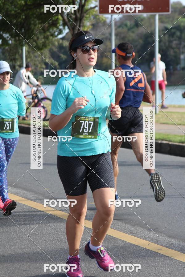 Buy your photos of the eventCircuito das Esta��es Etapa Primavera 2018 Belo Horizonte on Fotop