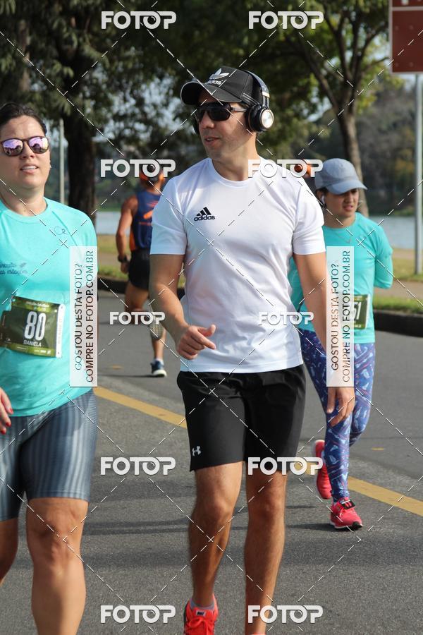 Buy your photos of the eventCircuito das Esta��es Etapa Primavera 2018 Belo Horizonte on Fotop