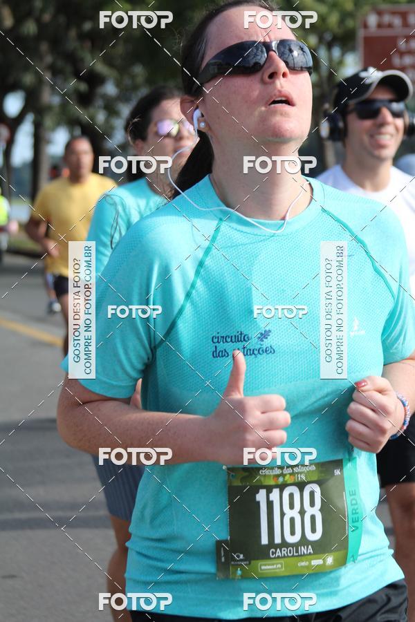 Buy your photos of the eventCircuito das Esta��es Etapa Primavera 2018 Belo Horizonte on Fotop