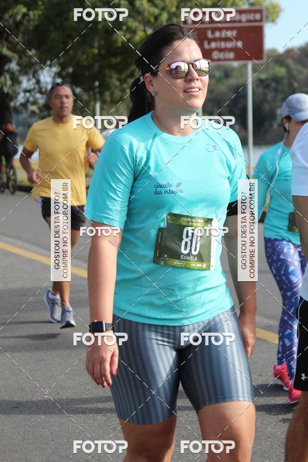 Buy your photos of the eventCircuito das Esta��es Etapa Primavera 2018 Belo Horizonte on Fotop