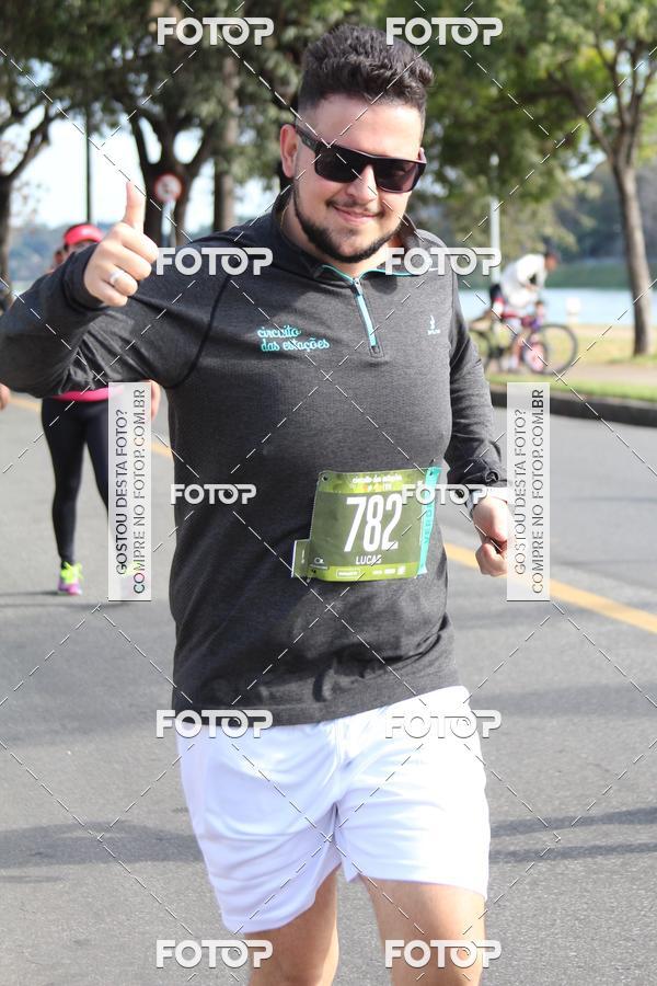 Buy your photos of the eventCircuito das Esta��es Etapa Primavera 2018 Belo Horizonte on Fotop