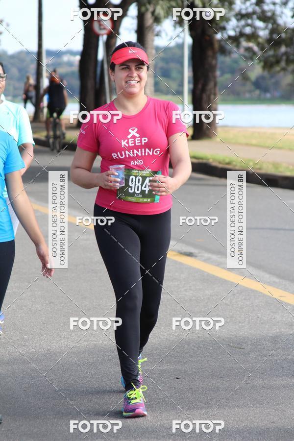 Buy your photos of the eventCircuito das Esta��es Etapa Primavera 2018 Belo Horizonte on Fotop