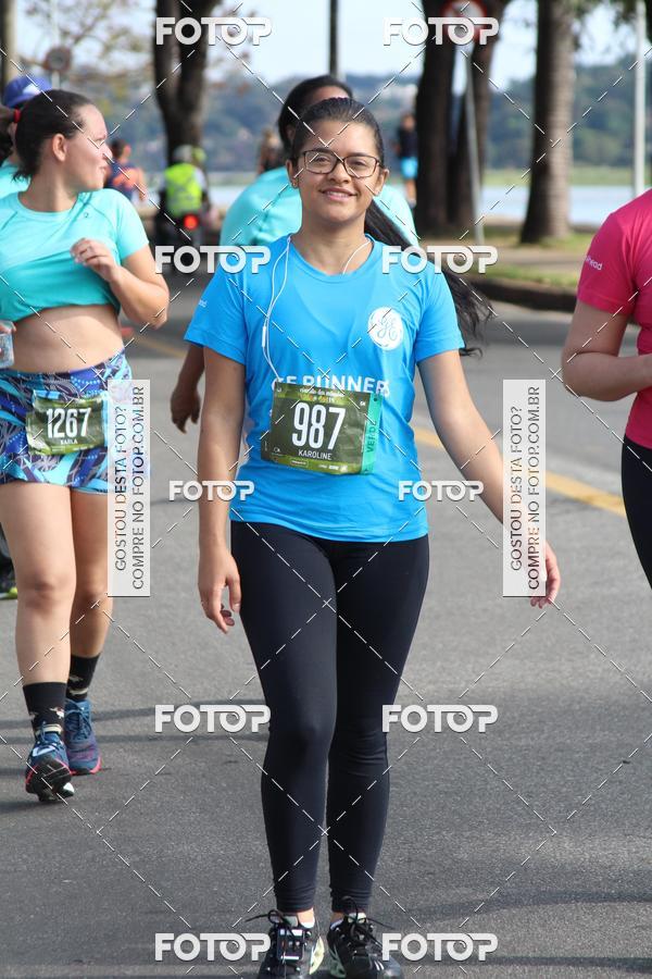 Buy your photos of the eventCircuito das Esta��es Etapa Primavera 2018 Belo Horizonte on Fotop