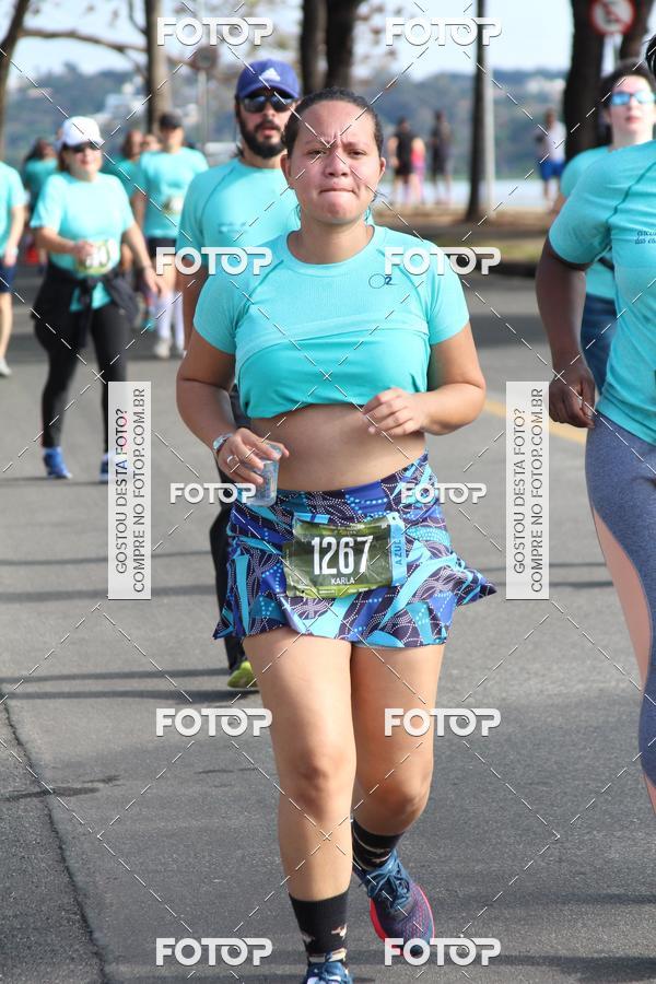 Buy your photos of the eventCircuito das Esta��es Etapa Primavera 2018 Belo Horizonte on Fotop