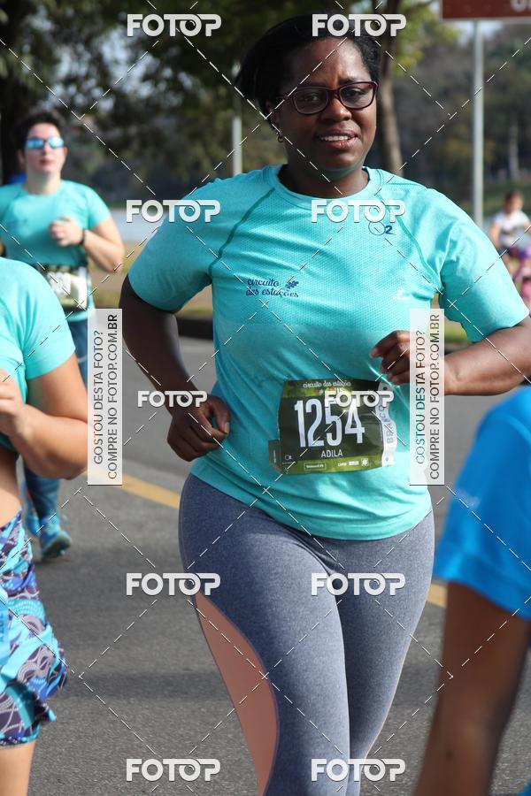 Buy your photos of the eventCircuito das Esta��es Etapa Primavera 2018 Belo Horizonte on Fotop