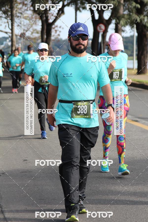 Buy your photos of the eventCircuito das Esta��es Etapa Primavera 2018 Belo Horizonte on Fotop